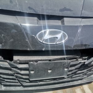 HYUNDAI ELENTRA 2023